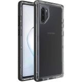 Защитный чехол LifeProof Next для Samsung Galaxy Note 10+ (N975) 77-62383 - Black: фото 1 из 8