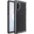 Захисний чохол LifeProof Next для Samsung Galaxy Note 10+ (N975) 77-62383 - Black: фото 1 з 8