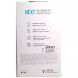 Захисний чохол LifeProof Next для Samsung Galaxy Note 10+ (N975) 77-62383 - Black (344603B). Фото 7 з 8