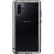 Захисний чохол LifeProof Next для Samsung Galaxy Note 10+ (N975) 77-62383 - Black (344603B). Фото 4 з 8