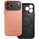 Защитный чехол Native Union Active для iPhone 17 Pro Max (ACTCSE-APR-NP25PM) - Apricot Crush (402804Z). Фото 1 из 14