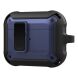 Захисний чохол NILLKIN Bounce Case для Apple AirPods Pro - Blue (263230L). Фото 2 з 18