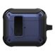 Захисний чохол NILLKIN Bounce Case для Apple AirPods Pro - Blue (263230L). Фото 1 з 18