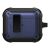 Захисний чохол NILLKIN Bounce Case для Apple AirPods Pro - Blue: фото 1 з 18