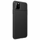 Захисний чохол NILLKIN CamShield Case для Apple iPhone 11 Pro - Black (248977B). Фото 3 з 15