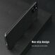 Захисний чохол NILLKIN CamShield Case для Apple iPhone 11 Pro - Black (248977B). Фото 9 з 15