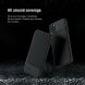 Захисний чохол NILLKIN CamShield Case для Apple iPhone 11 Pro - Black (248977B). Фото 10 з 15