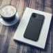 Захисний чохол NILLKIN CamShield Case для Apple iPhone 11 Pro - Black (248977B). Фото 14 з 15