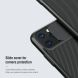 Захисний чохол NILLKIN CamShield Case для Apple iPhone 11 Pro - Black (248977B). Фото 5 з 15