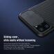 Захисний чохол NILLKIN CamShield Case для Apple iPhone 11 Pro - Black (248977B). Фото 12 з 15