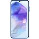 Защитный чехол NILLKIN CamShield Case для Samsung Galaxy A16 (A165) - Blue (365253L). Фото 3 из 18