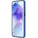 Защитный чехол NILLKIN CamShield Case для Samsung Galaxy A16 (A165) - Blue (365253L). Фото 4 из 18