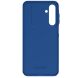 Защитный чехол NILLKIN CamShield Case для Samsung Galaxy A16 (A165) - Blue (365253L). Фото 5 из 18