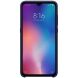 Захисний чохол NILLKIN Flex Pure Series для Xiaomi Mi 9 - Dark Blue (225152DB). Фото 2 з 15
