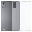 Защитный чехол Reframe Clear Hybrid для Lenovo Idea Tab (TB336) - Transparent (387704T)