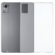 Защитный чехол Reframe Clear Hybrid для Lenovo Idea Tab (TB336) - Transparent (387704T). Фото 1 из 3