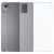 Защитный чехол Reframe Clear Hybrid для Lenovo Idea Tab (TB336) - Transparent: фото 1 из 3