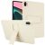 Захисний чохол Reframe Kickstand Cover для Xiaomi Pad 5 / Pad 5 Pro - Beige: фото 1 з 10