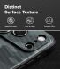 Защитный чехол Ringke Onyx Magnetic (FP) для iPhone 18 Pro (8800380462991) - Dark Green (423773DG). Фото 6 из 17