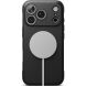 Защитный чехол Ringke Onyx Magnetic (FP) для iPhone 18 Pro (8800380462960) - Black (423773B). Фото 3 из 20