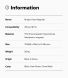 Защитный чехол Ringke Onyx Magnetic (FP) для iPhone 18 Pro (8800380462991) - Dark Green (423773DG). Фото 17 из 17