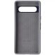 Защитный чехол Speck Impact Hero для Google Pixel 7a - Blue (322064L). Фото 3 из 3