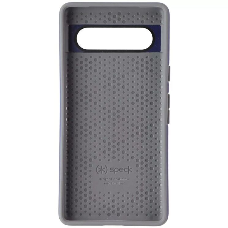 Защитный чехол Speck Impact Hero для Google Pixel 7a - Blue: фото 3 из 3