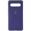 Защитный чехол Speck Impact Hero для Google Pixel 7a - Blue (322064L)