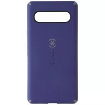 Защитный чехол Speck Impact Hero для Google Pixel 7a - Blue: фото 1 из 3