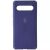 Защитный чехол Speck Impact Hero для Google Pixel 7a - Blue: фото 1 из 3