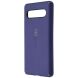 Защитный чехол Speck Impact Hero для Google Pixel 7a - Blue (322064L). Фото 2 из 3