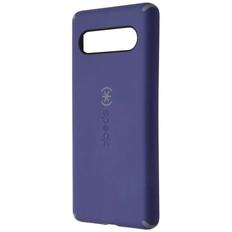 Защитный чехол Speck Impact Hero для Google Pixel 7a - Blue: фото 2 из 3