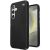 Захисний чохол Speck Presidio2 Grip для Samsung Galaxy S24 (S921) 150613-3205 - Black: фото 1 з 10