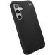 Захисний чохол Speck Presidio2 Grip для Samsung Galaxy S24 (S921) 150613-3205 - Black (347181B). Фото 3 з 10