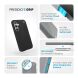 Захисний чохол Speck Presidio2 Grip для Samsung Galaxy S24 (S921) 150613-3205 - Black (347181B). Фото 6 з 10