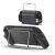 Защитный чехол Spigen Dual Grip Pro для Nintendo Switch 2 - Black: фото 1 из 13