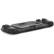 Защитный чехол Spigen Dual Grip Pro для Nintendo Switch 2 - Black (384459B). Фото 3 из 13