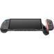 Защитный чехол Spigen Dual Grip Pro для Nintendo Switch 2 - Black (384459B). Фото 2 из 13