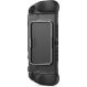 Защитный чехол Spigen Dual Grip Pro для Nintendo Switch 2 - Black (384459B). Фото 4 из 13
