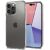 Защитный чехол Spigen (SGP) Crystal Flex для Apple iPhone 14 Pro Max - Crystal Clear: фото 1 из 6