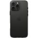 Защитный чехол Spigen (SGP) Crystal Flex для Apple iPhone 16 Pro (ACS08160) - Space Crystal (380029H). Фото 2 из 8