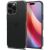 Защитный чехол Spigen (SGP) Crystal Flex для Apple iPhone 16 Pro (ACS08160) - Space Crystal: фото 1 из 8