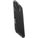 Защитный чехол Spigen (SGP) Crystal Flex для Apple iPhone 16 Pro (ACS08160) - Space Crystal (380029H). Фото 6 из 8