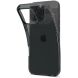 Защитный чехол Spigen (SGP) Crystal Flex для Apple iPhone 16 Pro (ACS08160) - Space Crystal (380029H). Фото 3 из 8