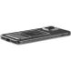 Защитный чехол Spigen (SGP) Crystal Slot для Apple iPhone 15 - Crystal Clear (339966C). Фото 5 из 14