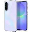 Защитный чехол Spigen (SGP) Liquid Crystal для Samsung Galaxy A36 (A366) ACS09167 - Crystal Clear (380102C)