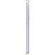 Защитный чехол Spigen (SGP) Liquid Crystal для Samsung Galaxy A36 (A366) ACS09167 - Crystal Clear (380102C). Фото 8 из 16