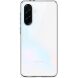 Защитный чехол Spigen (SGP) Liquid Crystal для Samsung Galaxy A36 (A366) ACS09167 - Crystal Clear (380102C). Фото 2 из 16