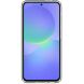Защитный чехол Spigen (SGP) Liquid Crystal для Samsung Galaxy A36 (A366) ACS09167 - Crystal Clear (380102C). Фото 7 из 16