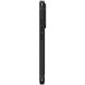 Защитный чехол Spigen (SGP) Rugged Armor для Xiaomi 14 - Matte Black (342269B). Фото 9 из 16
